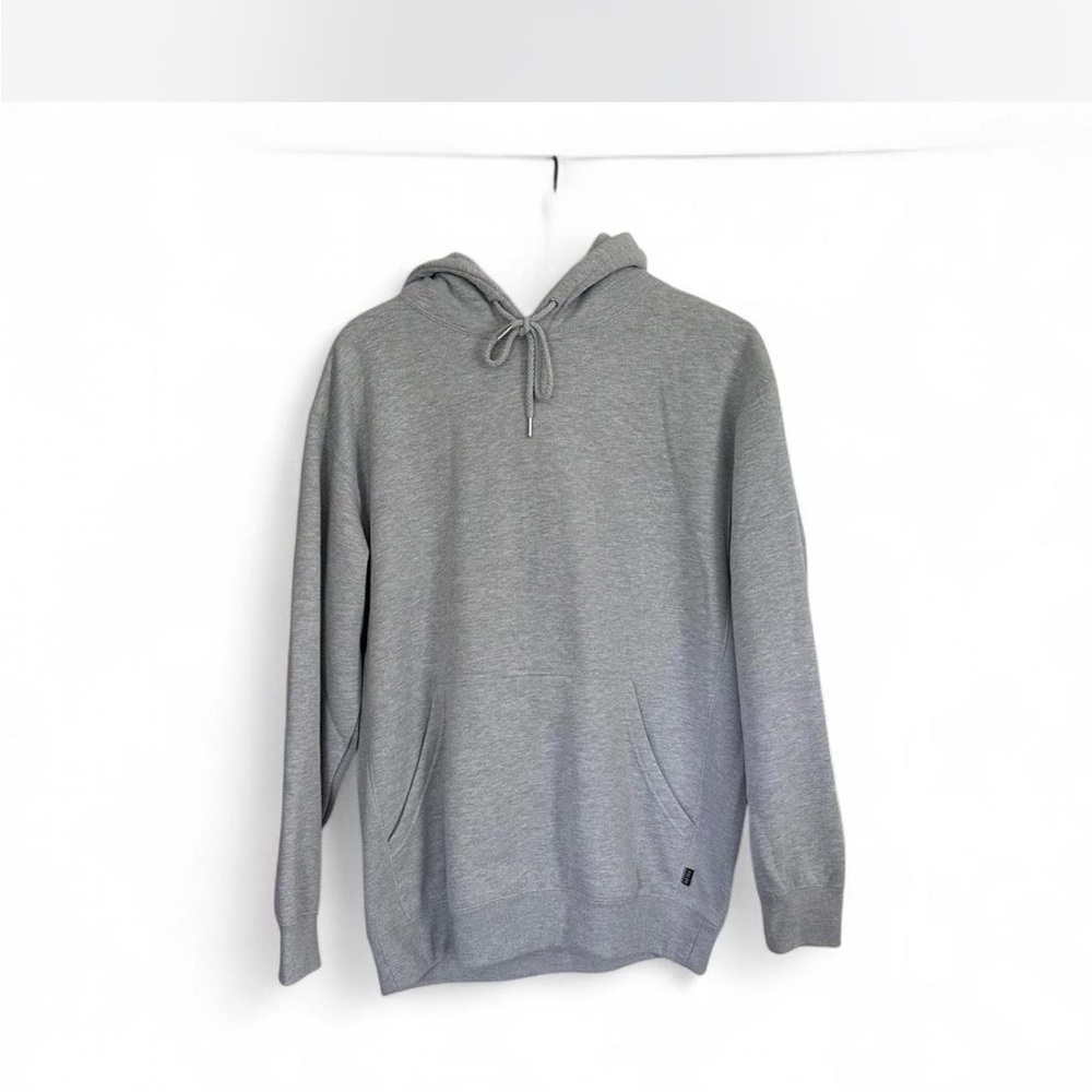 Poler Hoodie